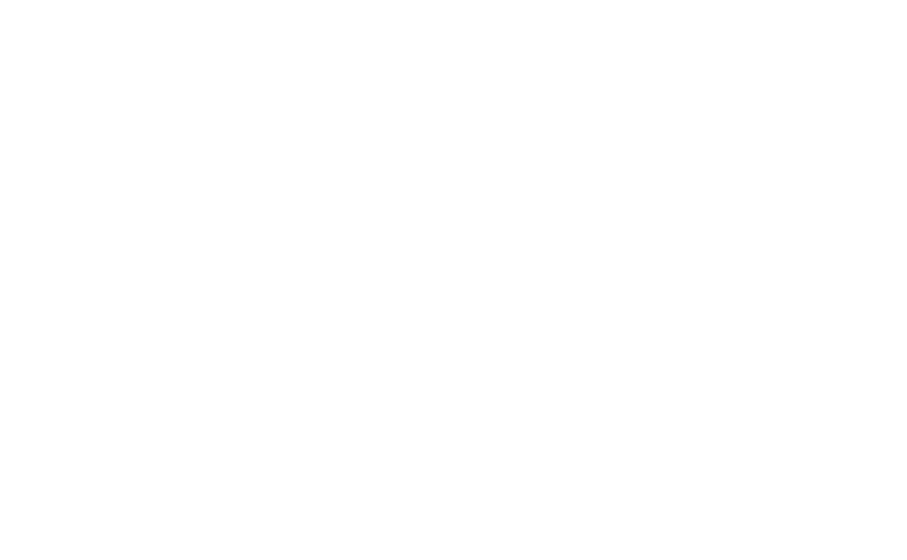 logo-mo-clinicadental-blanco