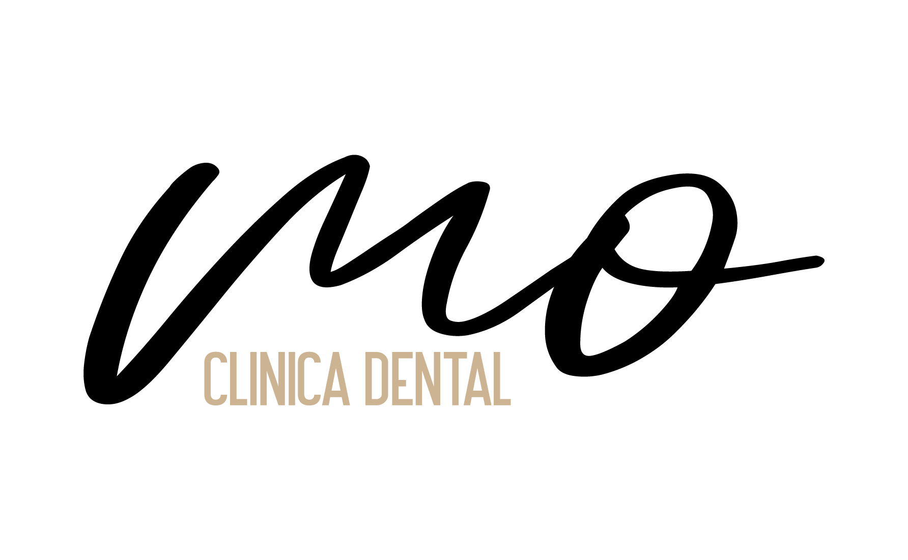 logo-mo-clinicadental