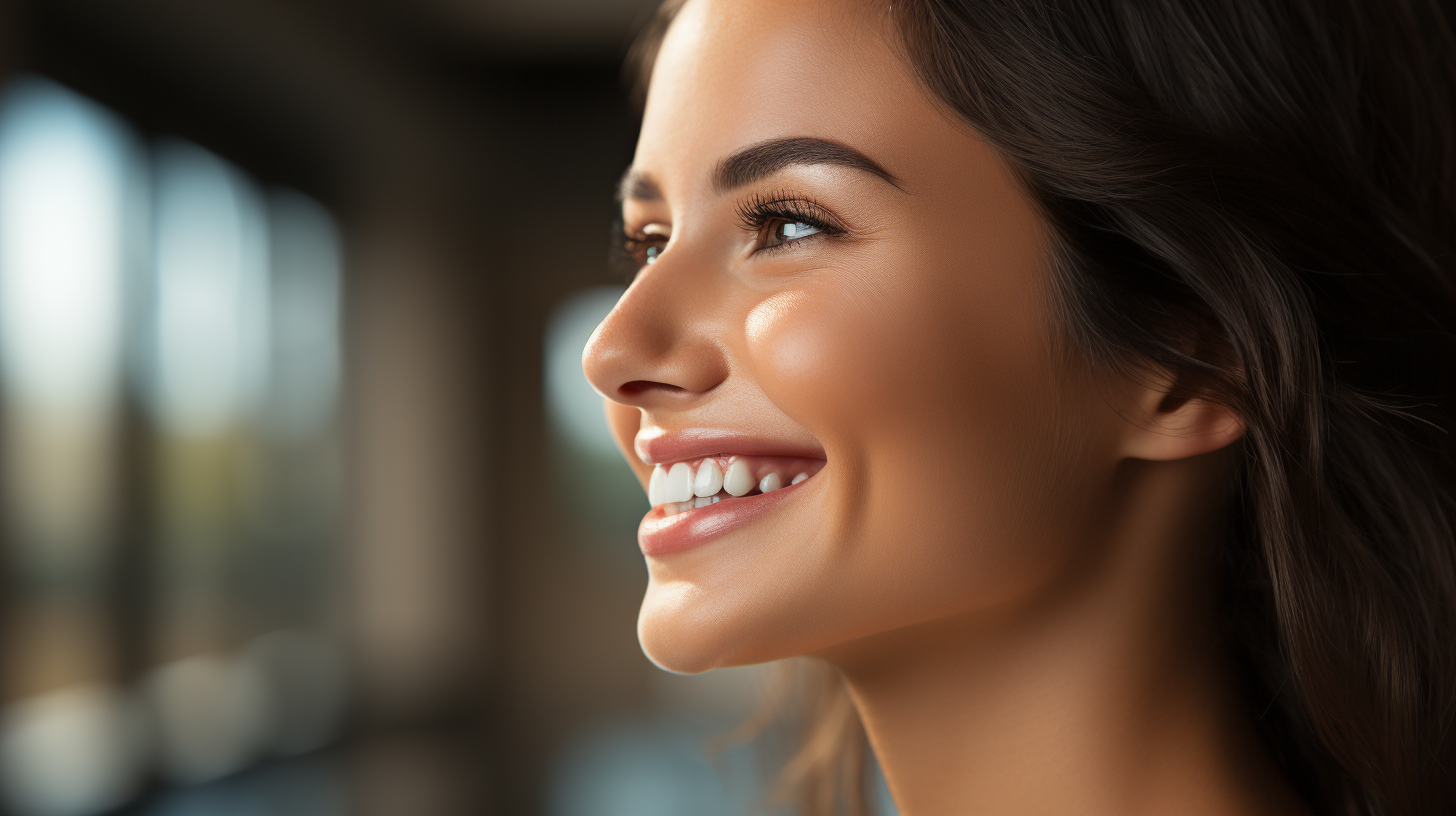 clinica-dental-moclinicadental-carracedelo