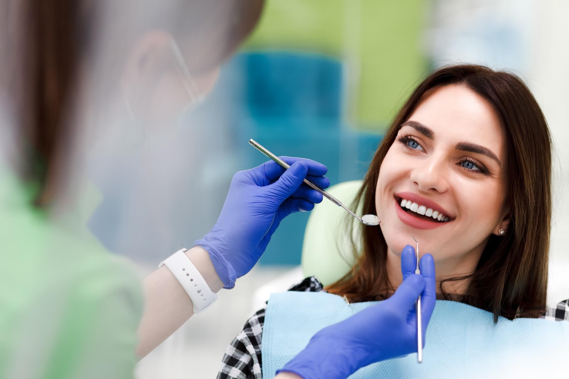 implantes-carracedelo-sonrisa