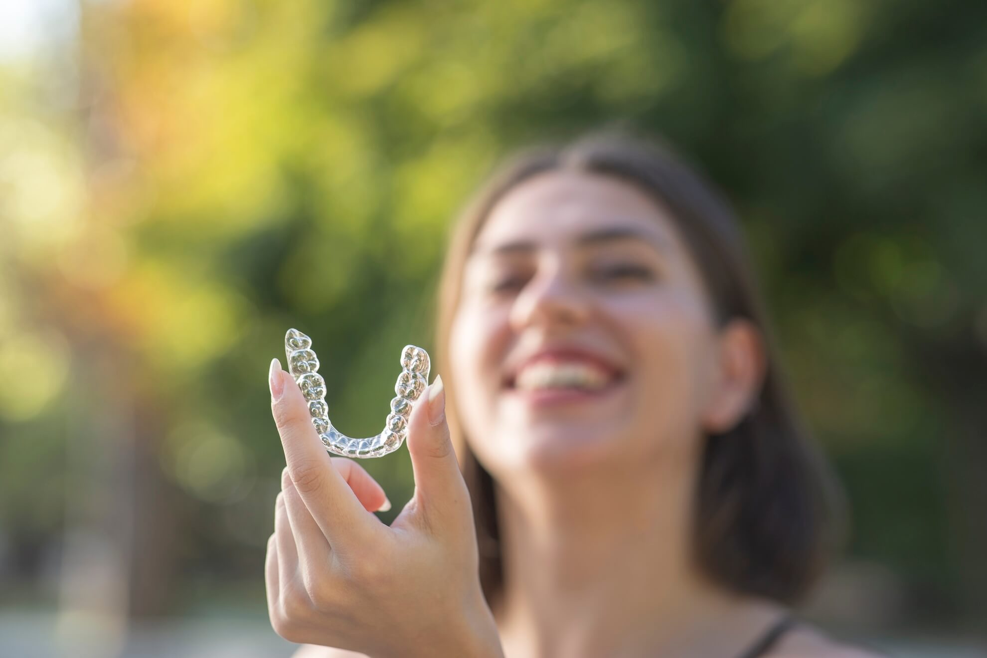 invisalign-carracedelo
