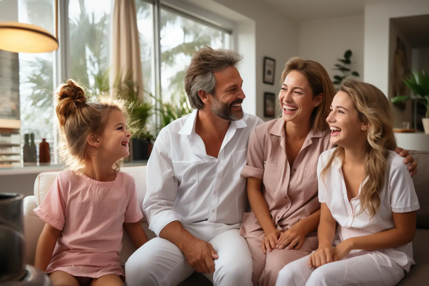 salud-sonrisa-clinica-dental