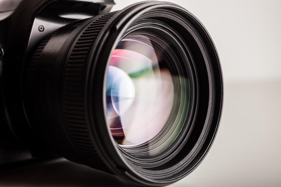 FOTOGRAFIA-carracedelo