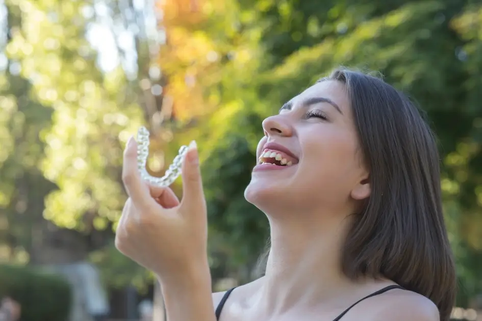 aparato-invisalign-carracedelo