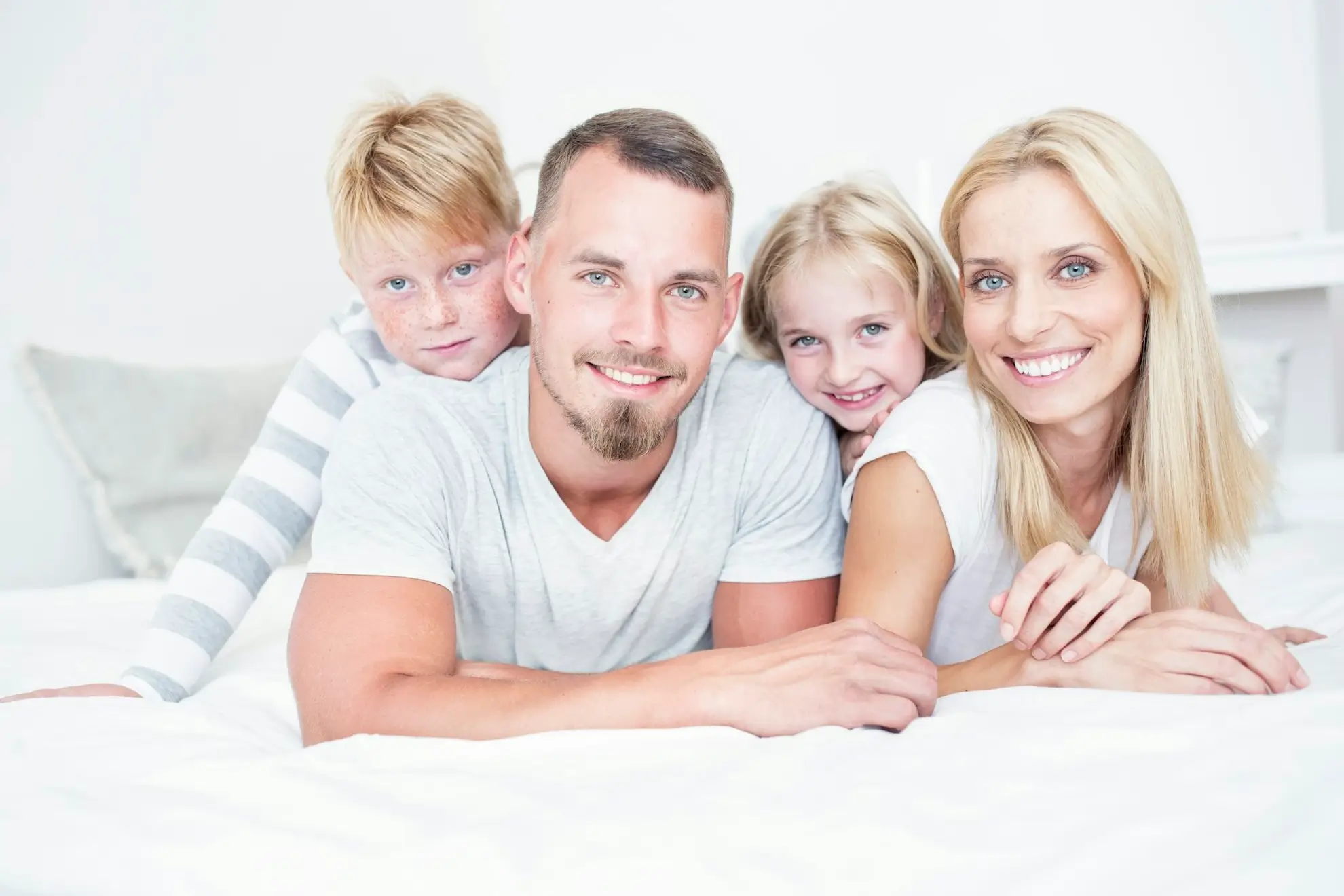 contacto-moclinicadental