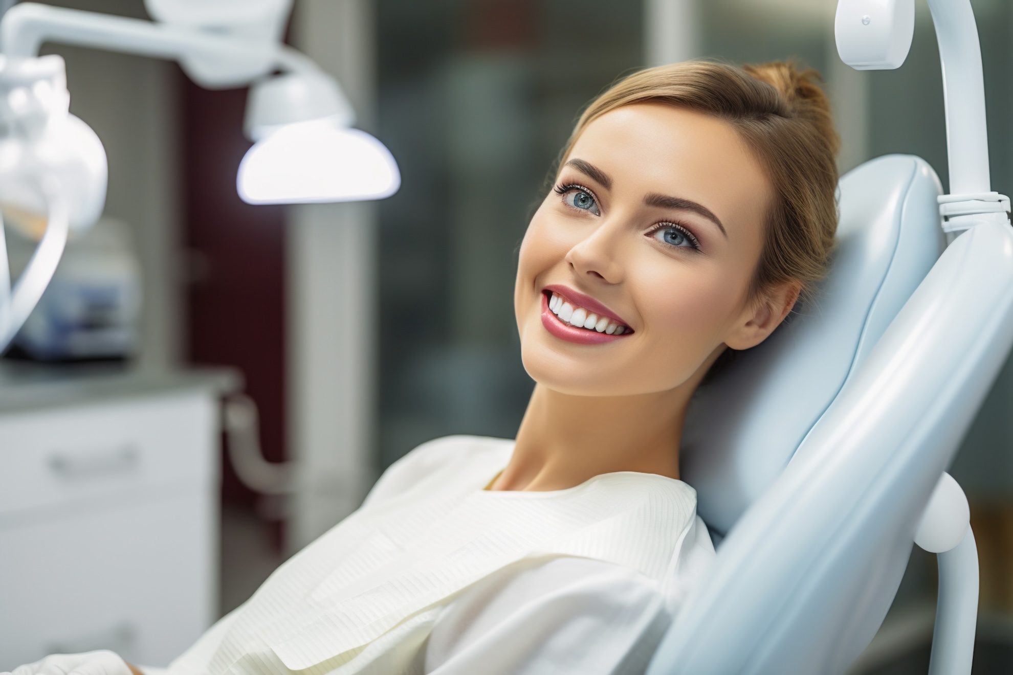 implantes dentales carracedelo